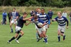 Tynedale Schools Rugby 19